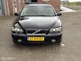 Volvo S60 2.4