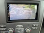 Volvo S60 2.4