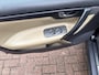 Volvo S60 2.4