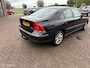 Volvo S60 2.4