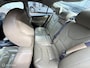 Volvo S60 2.4