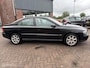 Volvo S60 2.4