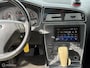 Volvo S60 2.4