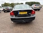 Volvo S60 2.4