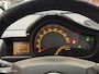 Toyota iQ 1.0 VVTi Automaat Airco|1e Eig|Dealer onderhouden!