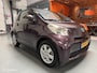 Toyota iQ 1.0 VVTi Automaat Airco|1e Eig|Dealer onderhouden!
