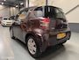 Toyota iQ 1.0 VVTi Automaat Airco|1e Eig|Dealer onderhouden!