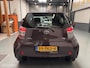 Toyota iQ 1.0 VVTi Automaat Airco|1e Eig|Dealer onderhouden!