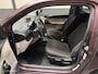 Toyota iQ 1.0 VVTi Automaat Airco|1e Eig|Dealer onderhouden!