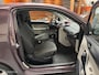 Toyota iQ 1.0 VVTi Automaat Airco|1e Eig|Dealer onderhouden!