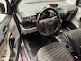 Toyota iQ 1.0 VVTi Automaat Airco|1e Eig|Dealer onderhouden!