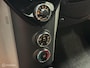 Toyota iQ 1.0 VVTi Automaat Airco|1e Eig|Dealer onderhouden!