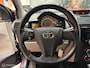 Toyota iQ 1.0 VVTi Automaat Airco|1e Eig|Dealer onderhouden!
