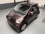 Toyota iQ 1.0 VVTi Automaat Airco|1e Eig|Dealer onderhouden!