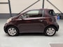 Toyota iQ 1.0 VVTi Automaat Airco|1e Eig|Dealer onderhouden!