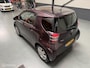 Toyota iQ 1.0 VVTi Automaat Airco|1e Eig|Dealer onderhouden!