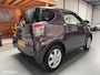 Toyota iQ 1.0 VVTi Automaat Airco|1e Eig|Dealer onderhouden!