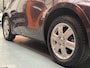 Toyota iQ 1.0 VVTi Automaat Airco|1e Eig|Dealer onderhouden!