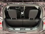 Toyota iQ 1.0 VVTi Automaat Airco|1e Eig|Dealer onderhouden!