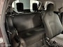 Toyota iQ 1.0 VVTi Automaat Airco|1e Eig|Dealer onderhouden!