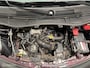 Toyota iQ 1.0 VVTi Automaat Airco|1e Eig|Dealer onderhouden!