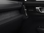 Volvo EC40 Single Plus Black Edition Europa 70 kWh | 360° Camera | Harman/Kardon | Adaptive Cruise | BLIS | Privacy Glass | Pilot Assist | Keyless