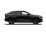 Volvo EC40 Single Plus Black Edition Europa 70 kWh | 360° Camera | Harman/Kardon | Adaptive Cruise | BLIS | Privacy Glass | Pilot Assist | Keyless