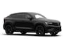 Volvo EC40 Single Plus Black Edition Europa 70 kWh | 360° Camera | Harman/Kardon | Adaptive Cruise | BLIS | Privacy Glass | Pilot Assist | Keyless