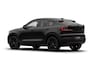 Volvo EC40 Single Plus Black Edition Europa 70 kWh | 360° Camera | Harman/Kardon | Adaptive Cruise | BLIS | Privacy Glass | Pilot Assist | Keyless