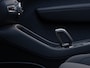 Volvo EC40 Single Plus Black Edition Europa 70 kWh | 360° Camera | Harman/Kardon | Adaptive Cruise | BLIS | Privacy Glass | Pilot Assist | Keyless