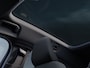 Volvo EC40 Single Plus Black Edition Europa 70 kWh | 360° Camera | Harman/Kardon | Adaptive Cruise | BLIS | Privacy Glass | Pilot Assist | Keyless