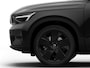Volvo EC40 Single Plus Black Edition Europa 70 kWh | 360° Camera | Harman/Kardon | Adaptive Cruise | BLIS | Privacy Glass | Pilot Assist | Keyless