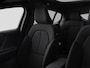 Volvo EC40 Single Plus Black Edition Europa 70 kWh | 360° Camera | Harman/Kardon | Adaptive Cruise | BLIS | Privacy Glass | Pilot Assist | Keyless