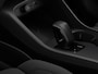 Volvo EC40 Single Plus Black Edition Europa 70 kWh | 360° Camera | Harman/Kardon | Adaptive Cruise | BLIS | Privacy Glass | Pilot Assist | Keyless