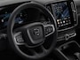 Volvo EC40 Single Plus Black Edition Europa 70 kWh | 360° Camera | Harman/Kardon | Adaptive Cruise | BLIS | Privacy Glass | Pilot Assist | Keyless