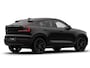 Volvo EC40 Single Plus Black Edition Europa 70 kWh | 360° Camera | Harman/Kardon | Adaptive Cruise | BLIS | Privacy Glass | Pilot Assist | Keyless