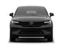 Volvo EC40 Single Plus Black Edition Europa 70 kWh | 360° Camera | Harman/Kardon | Adaptive Cruise | BLIS | Privacy Glass | Pilot Assist | Keyless