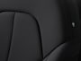 Volvo EC40 Single Plus Black Edition Europa 70 kWh | 360° Camera | Harman/Kardon | Adaptive Cruise | BLIS | Privacy Glass | Pilot Assist | Keyless