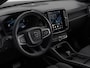Volvo EC40 Single Plus Black Edition Europa 70 kWh | 360° Camera | Harman/Kardon | Adaptive Cruise | BLIS | Privacy Glass | Pilot Assist | Keyless