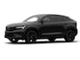 Volvo EC40 Single Plus Black Edition Europa 70 kWh | 360° Camera | Harman/Kardon | Adaptive Cruise | BLIS | Privacy Glass | Pilot Assist | Keyless