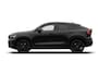 Volvo EC40 Single Plus Black Edition Europa 70 kWh | 360° Camera | Harman/Kardon | Adaptive Cruise | BLIS | Privacy Glass | Pilot Assist | Keyless