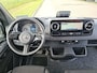 Mercedes-Benz Sprinter 317