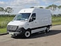 Mercedes-Benz Sprinter 317
