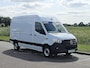 Mercedes-Benz Sprinter 317