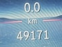 Mercedes-Benz Sprinter 317