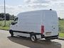 Mercedes-Benz Sprinter 317