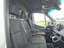 Mercedes-Benz Sprinter 317
