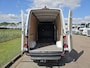 Mercedes-Benz Sprinter 317