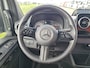 Mercedes-Benz Sprinter 317