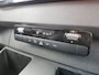 Mercedes-Benz Sprinter 317